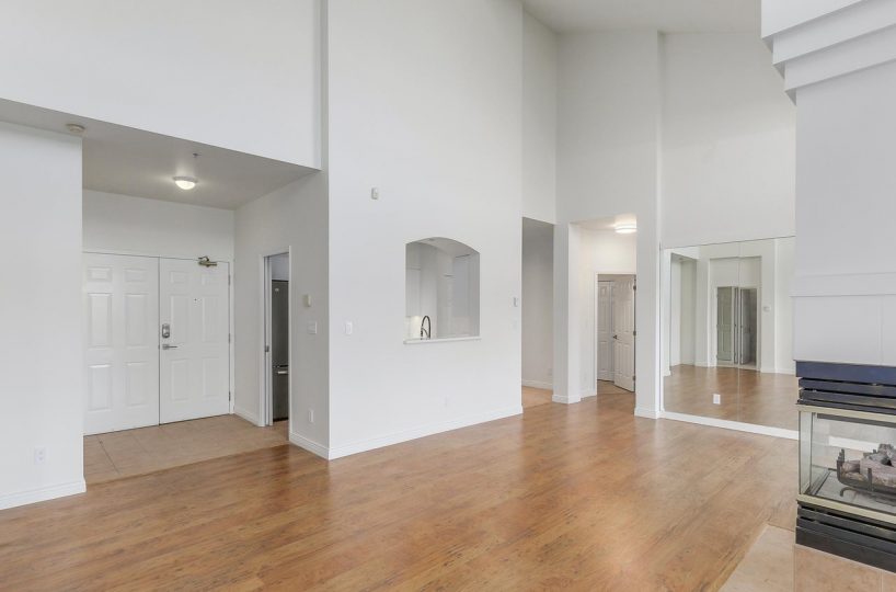 #604 – 3600 Windcrest Drive, North Vancouver V7G 2S5