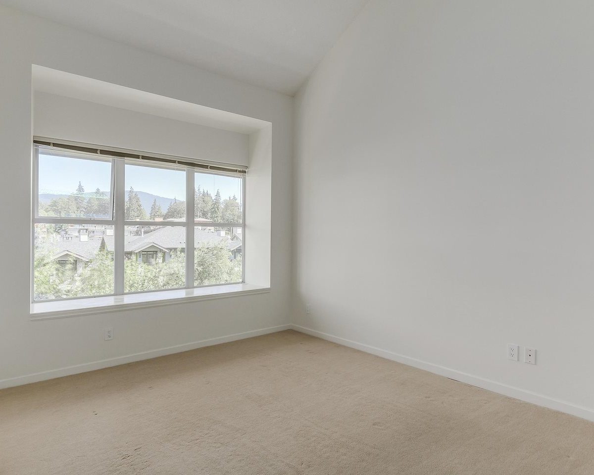 #604 – 3600 Windcrest Drive, North Vancouver V7G 2S5