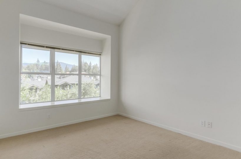 #604 – 3600 Windcrest Drive, North Vancouver V7G 2S5