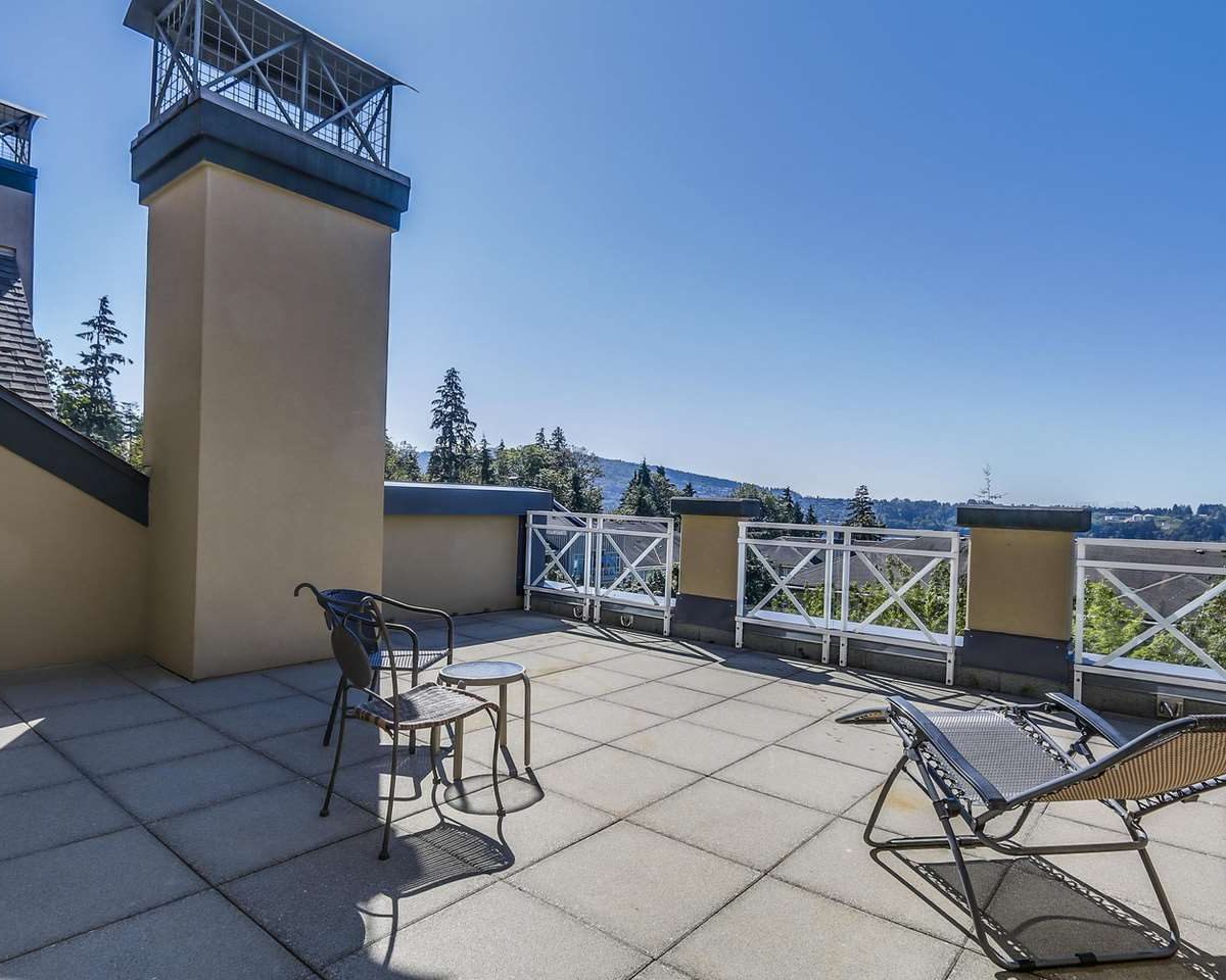 #604 – 3600 Windcrest Drive, North Vancouver V7G 2S5