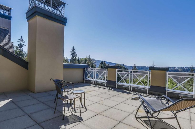 #604 – 3600 Windcrest Drive, North Vancouver V7G 2S5