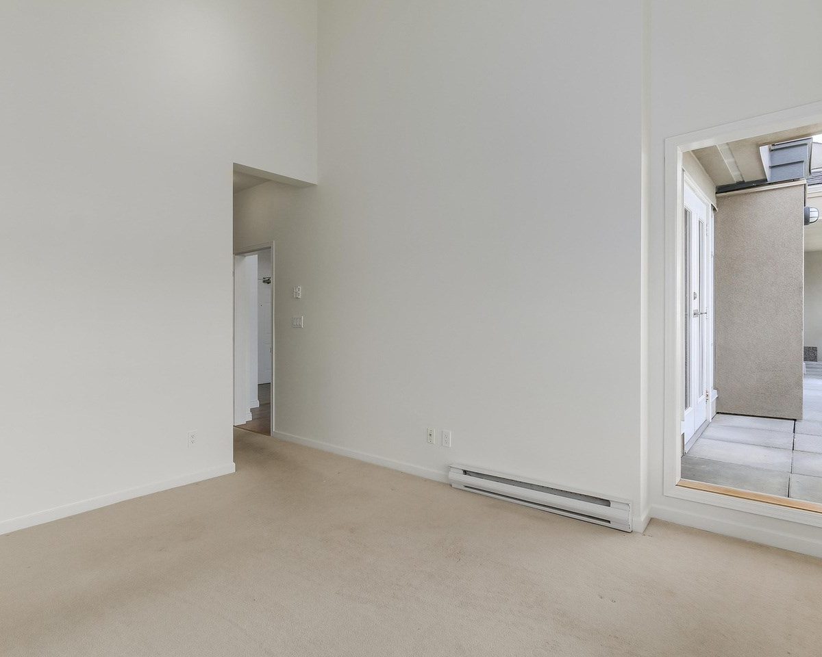 #604 – 3600 Windcrest Drive, North Vancouver V7G 2S5