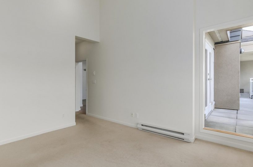 #604 – 3600 Windcrest Drive, North Vancouver V7G 2S5