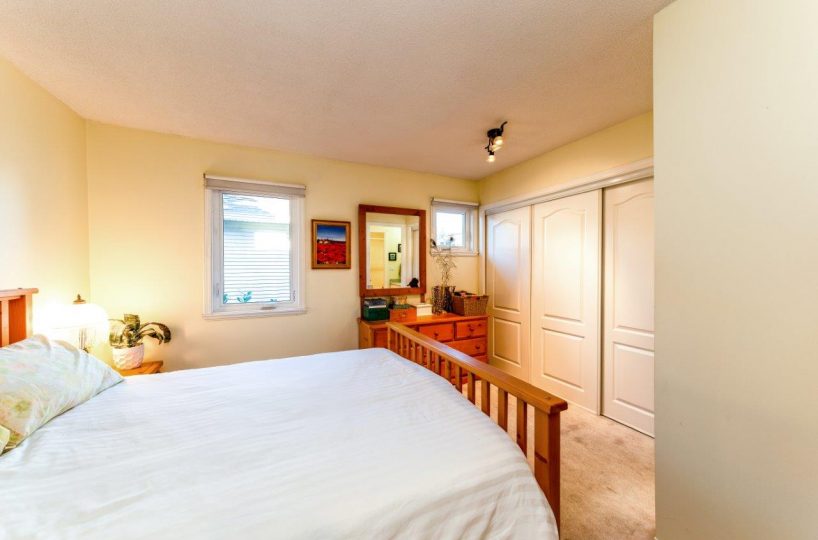 #205 - 1523 Bowser Ave, North Vancouver, BC, V7P 2Y4