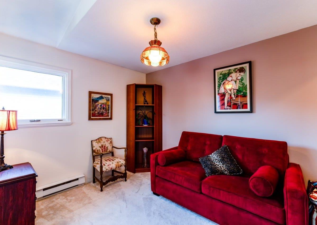 205 1523 Bowser Ave, North Vancouver, BC, V7P 2Y4 Vista Realty