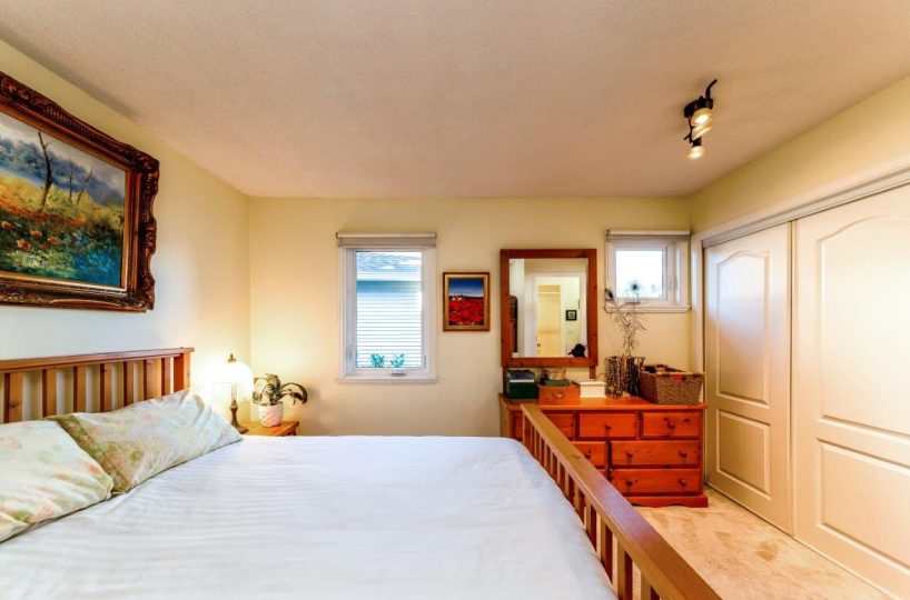 #205 - 1523 Bowser Ave, North Vancouver, BC, V7P 2Y4