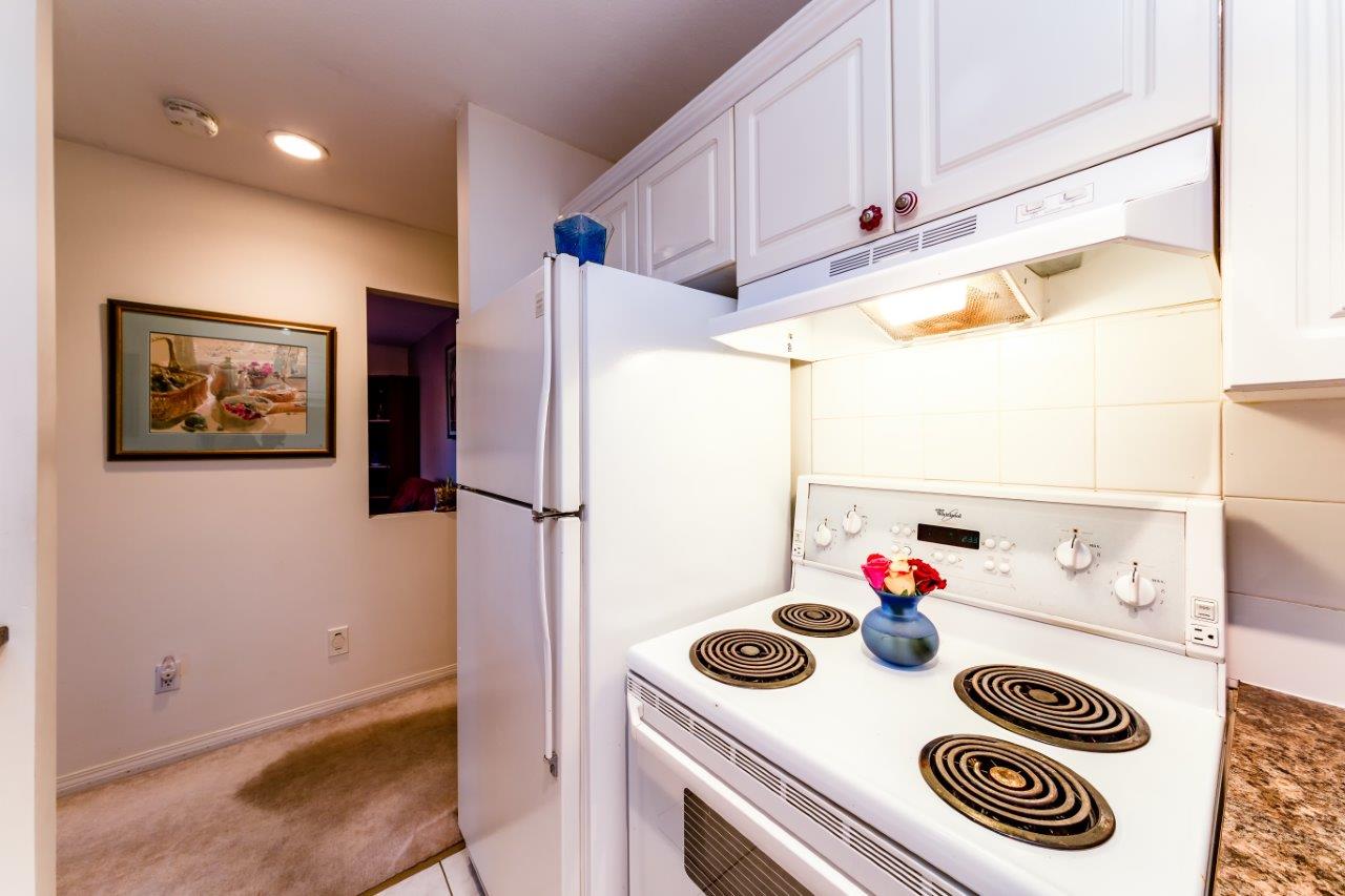 205 1523 Bowser Ave, North Vancouver, BC, V7P 2Y4 Vista Realty