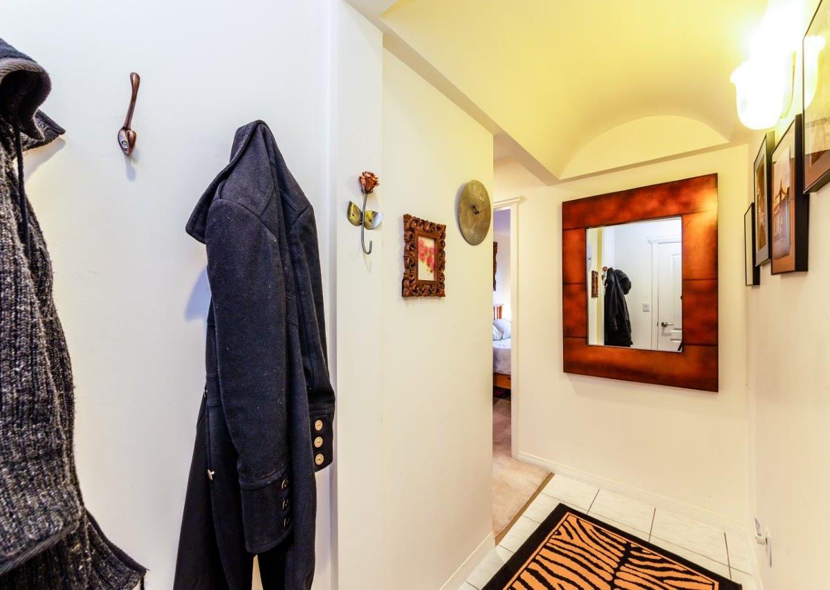 #205 - 1523 Bowser Ave, North Vancouver, BC, V7P 2Y4