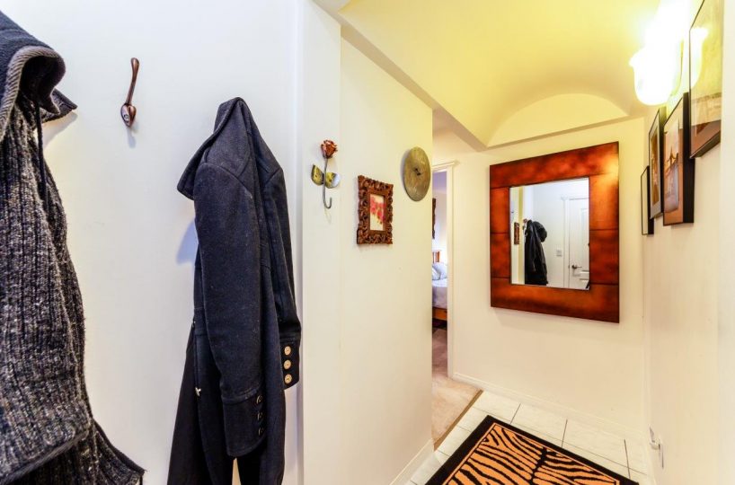 #205 - 1523 Bowser Ave, North Vancouver, BC, V7P 2Y4