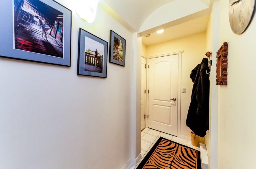 #205 - 1523 Bowser Ave, North Vancouver, BC, V7P 2Y4