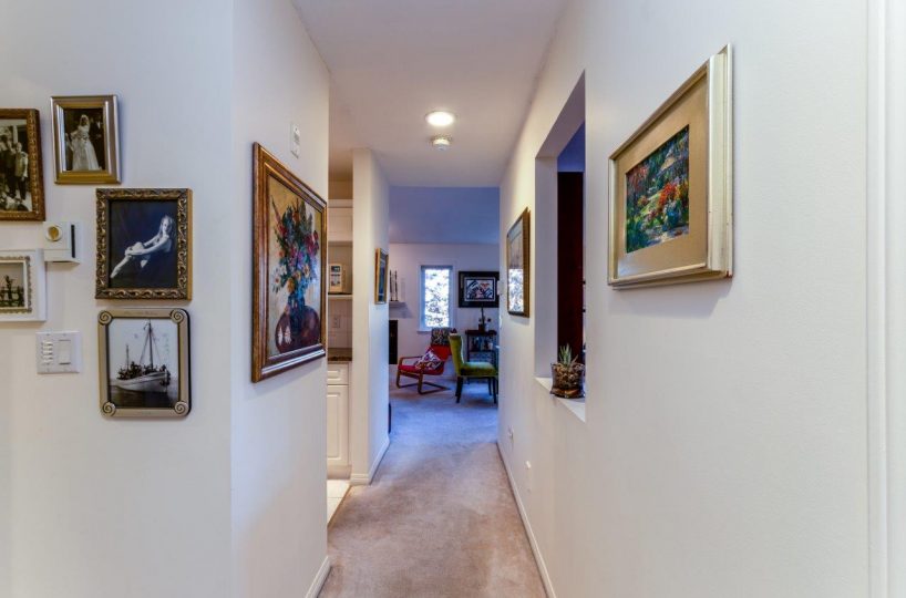 #205 - 1523 Bowser Ave, North Vancouver, BC, V7P 2Y4