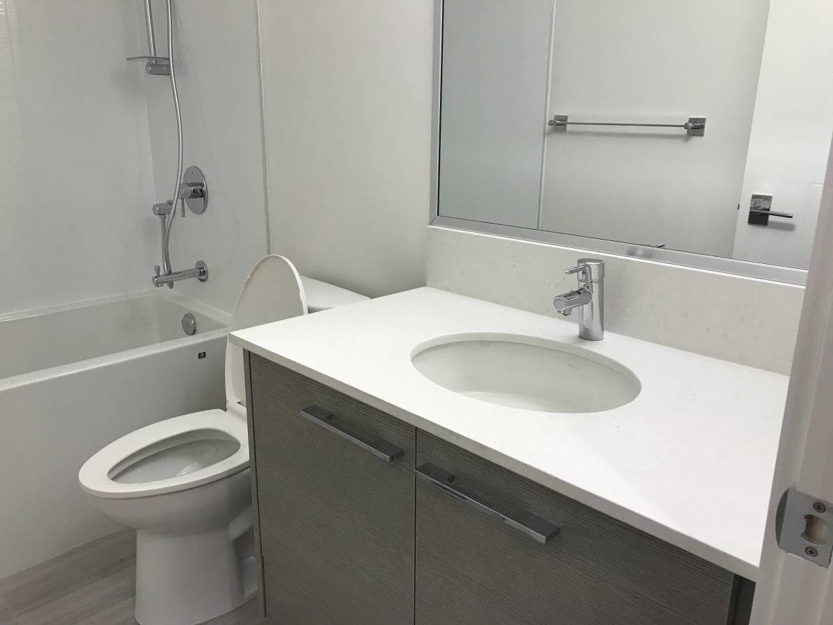 Mardale Road, North Vancouver, BC, V7R 1E6