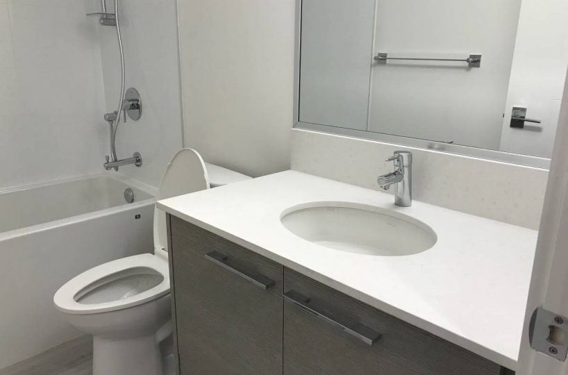 Mardale Road, North Vancouver, BC, V7R 1E6
