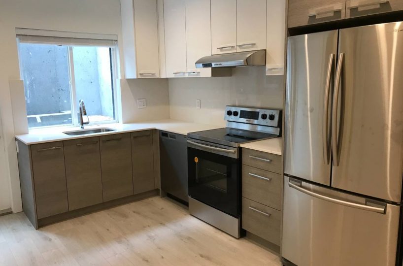 Mardale Road, North Vancouver, BC, V7R 1E6