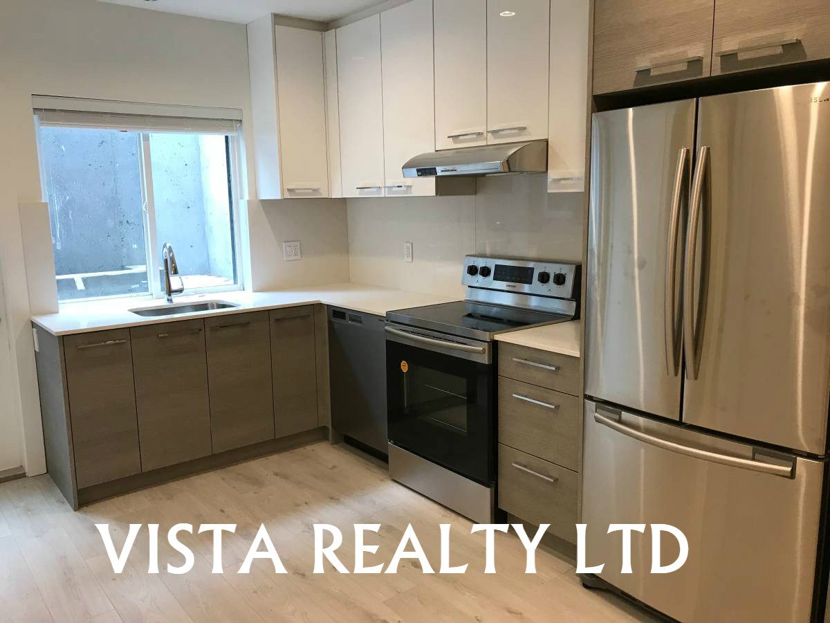 Mardale Road, North Vancouver, BC, V7R 1E6