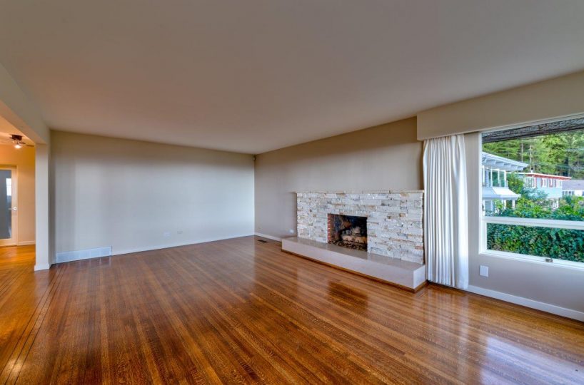 68 Bonnymuir Drive, West Vancouver BC V7S 1L2