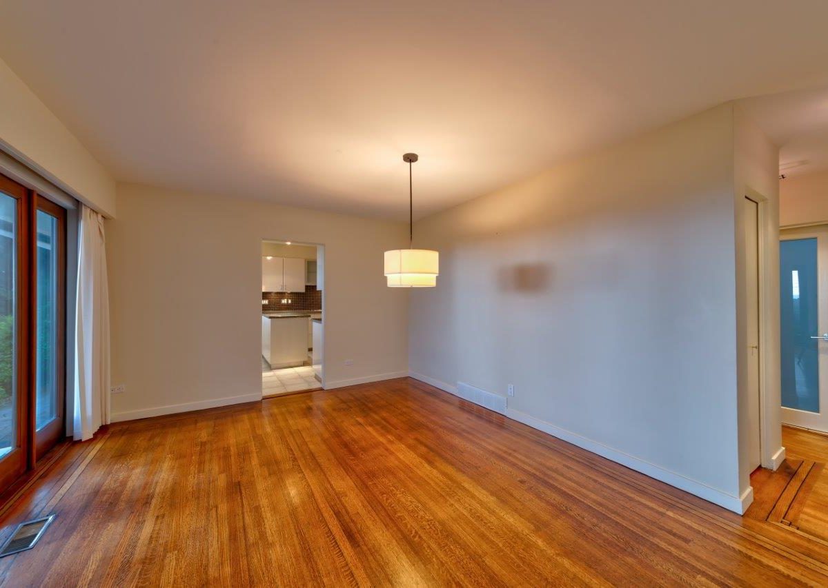 68 Bonnymuir Drive, West Vancouver BC V7S 1L2