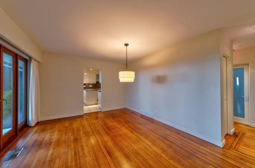68 Bonnymuir Drive, West Vancouver BC V7S 1L2