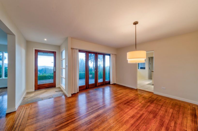 68 Bonnymuir Drive, West Vancouver BC V7S 1L2