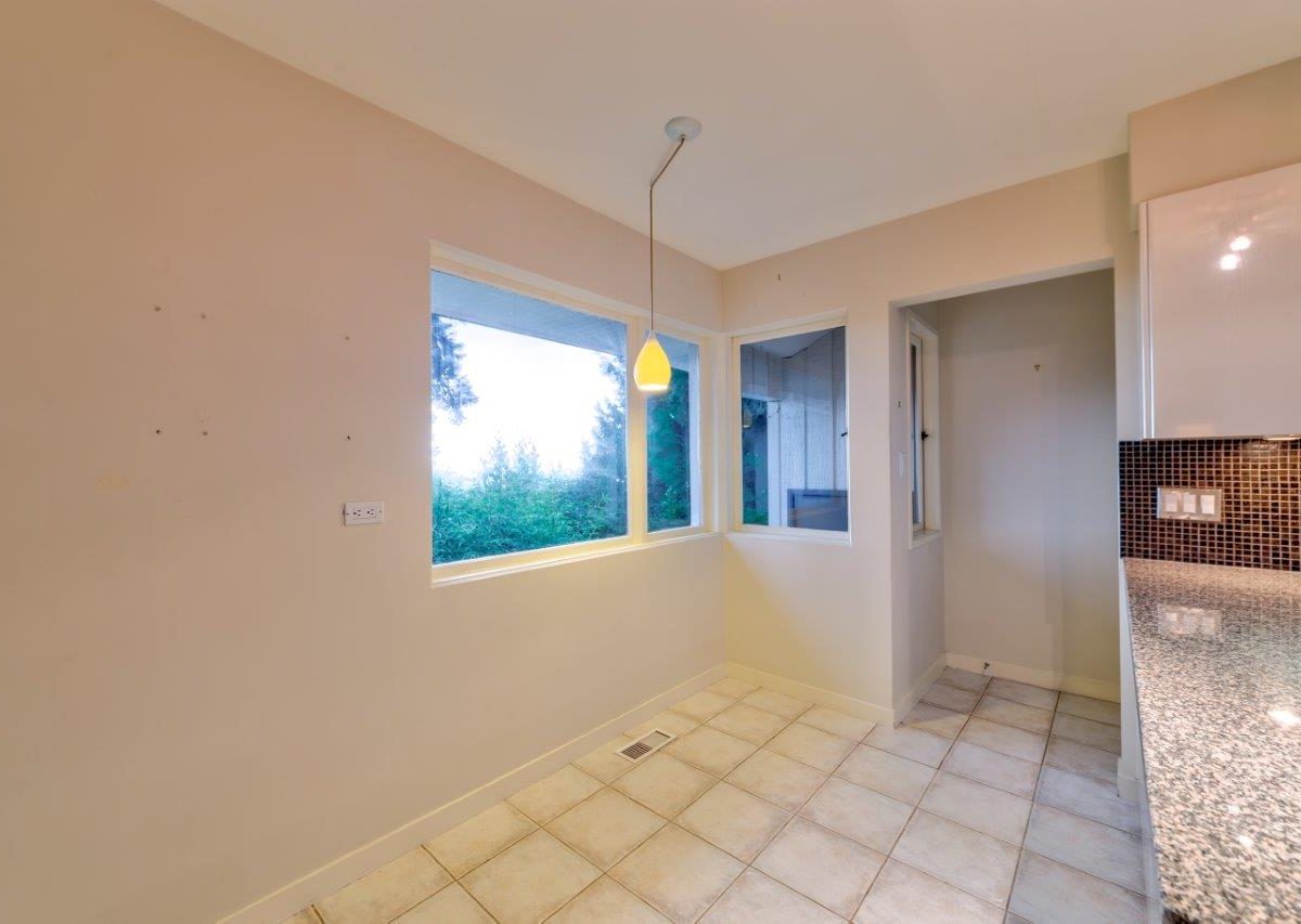 68 Bonnymuir Drive, West Vancouver BC V7S 1L2