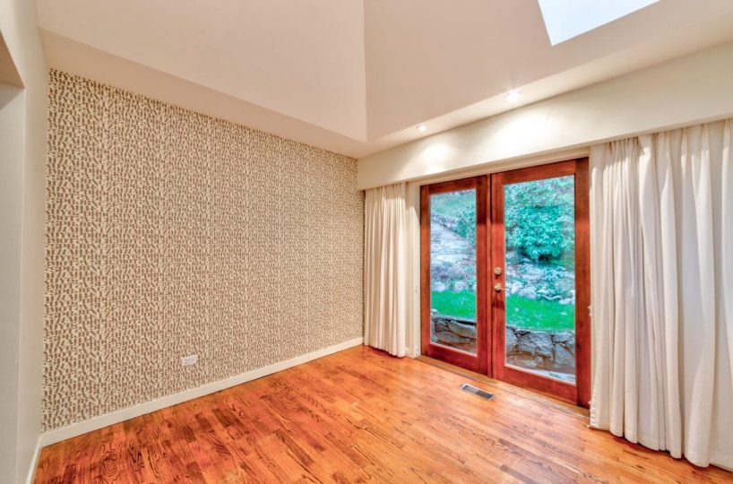 68 Bonnymuir Drive, West Vancouver BC V7S 1L2