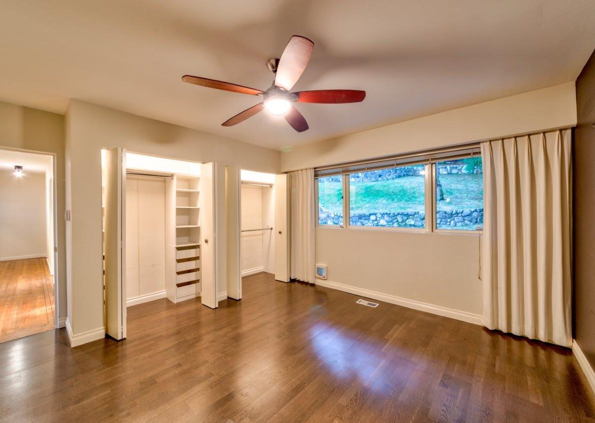 68 Bonnymuir Drive, West Vancouver BC V7S 1L2