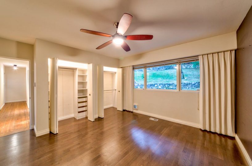 68 Bonnymuir Drive, West Vancouver BC V7S 1L2