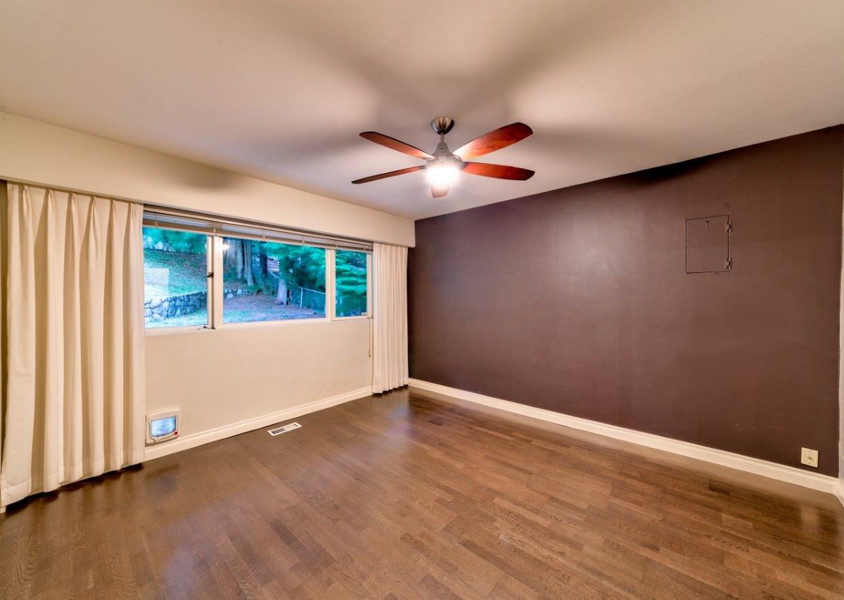 68 Bonnymuir Drive, West Vancouver BC V7S 1L2
