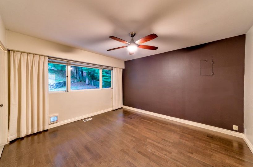 68 Bonnymuir Drive, West Vancouver BC V7S 1L2