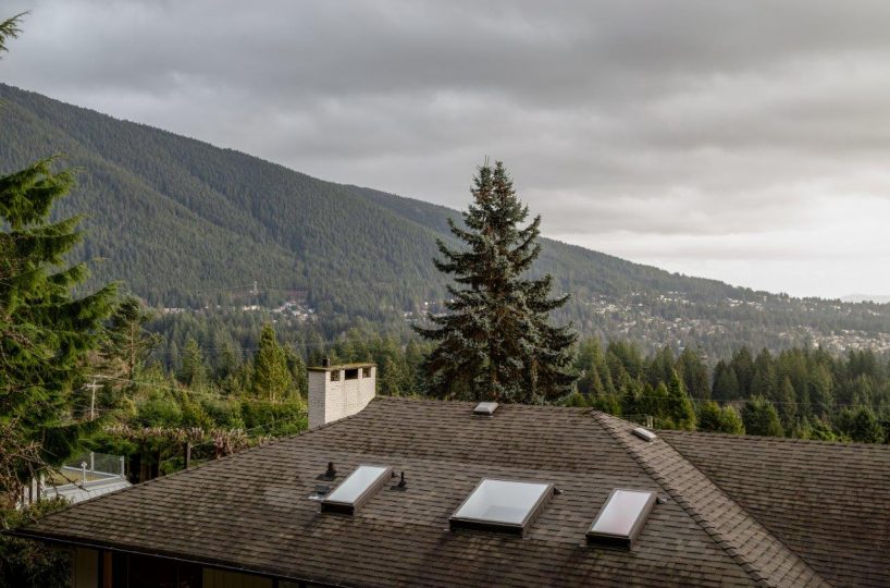68 Bonnymuir Drive, West Vancouver BC V7S 1L2
