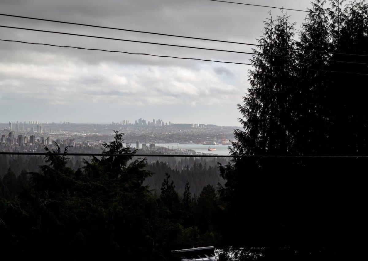 68 Bonnymuir Drive, West Vancouver BC V7S 1L2