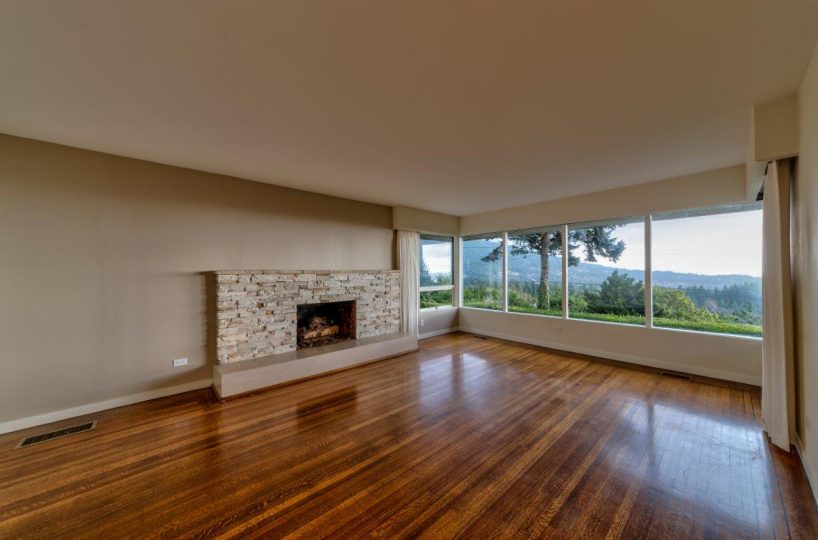 68 Bonnymuir Drive, West Vancouver BC V7S 1L2