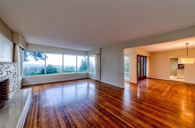 68 Bonnymuir Drive, West Vancouver BC V7S 1L2
