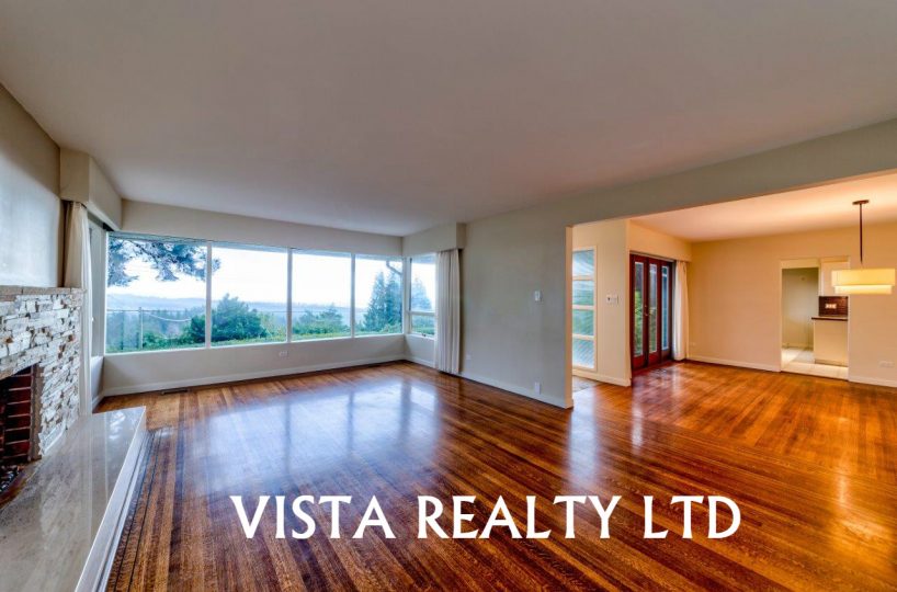 68 Bonnymuir Drive, West Vancouver BC V7S 1L2