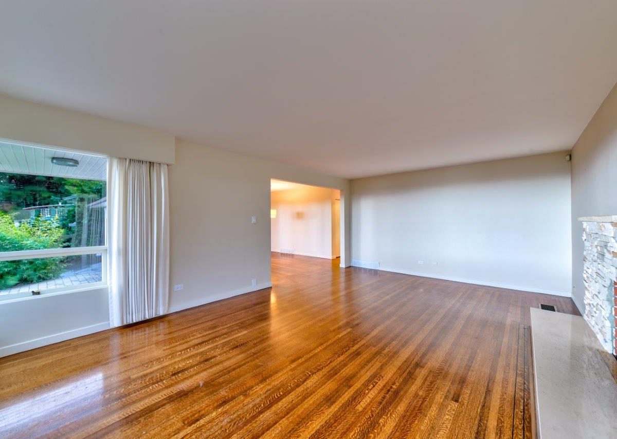 68 Bonnymuir Drive, West Vancouver BC V7S 1L2