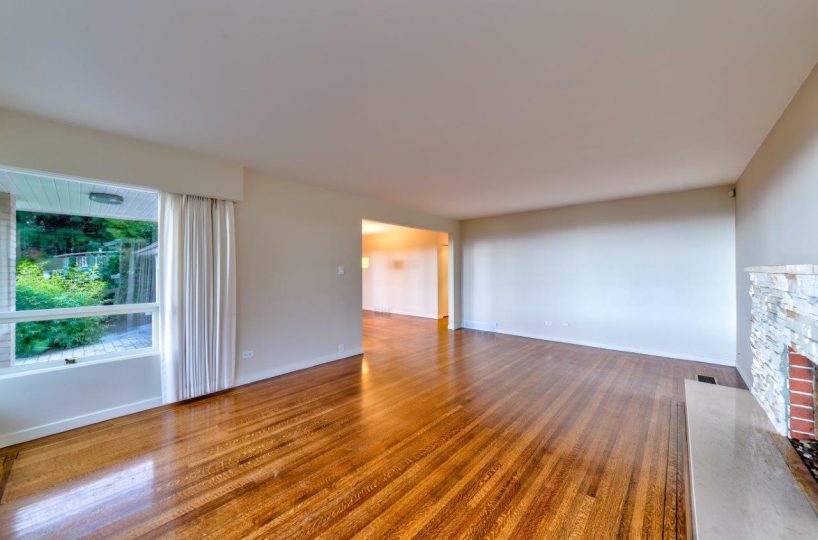 68 Bonnymuir Drive, West Vancouver BC V7S 1L2