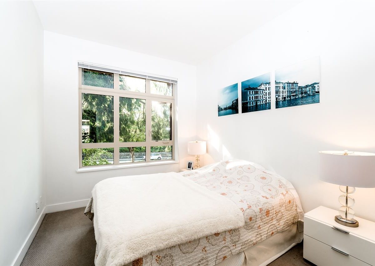 3328 Mt. Seymour Pkwy, North Vancouver, BC V7H 1G3