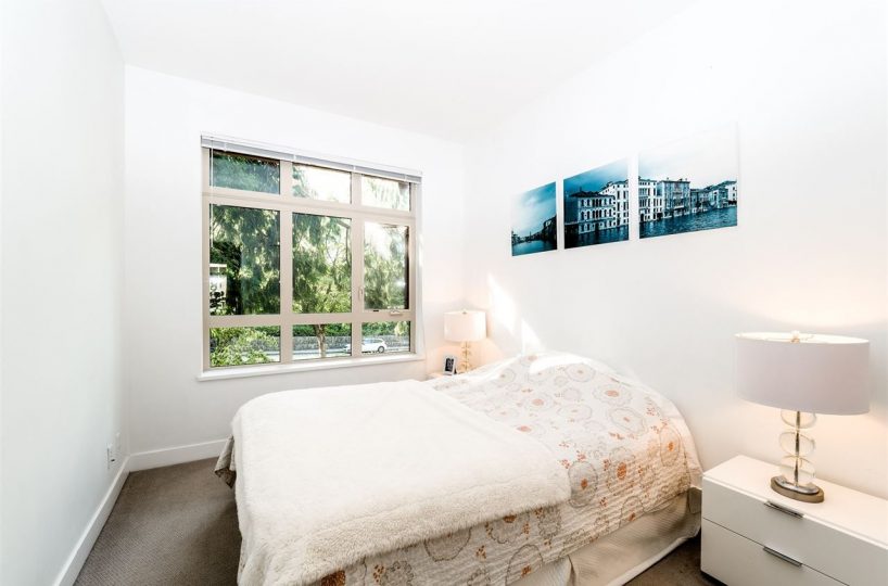 3328 Mt. Seymour Pkwy, North Vancouver, BC V7H 1G3