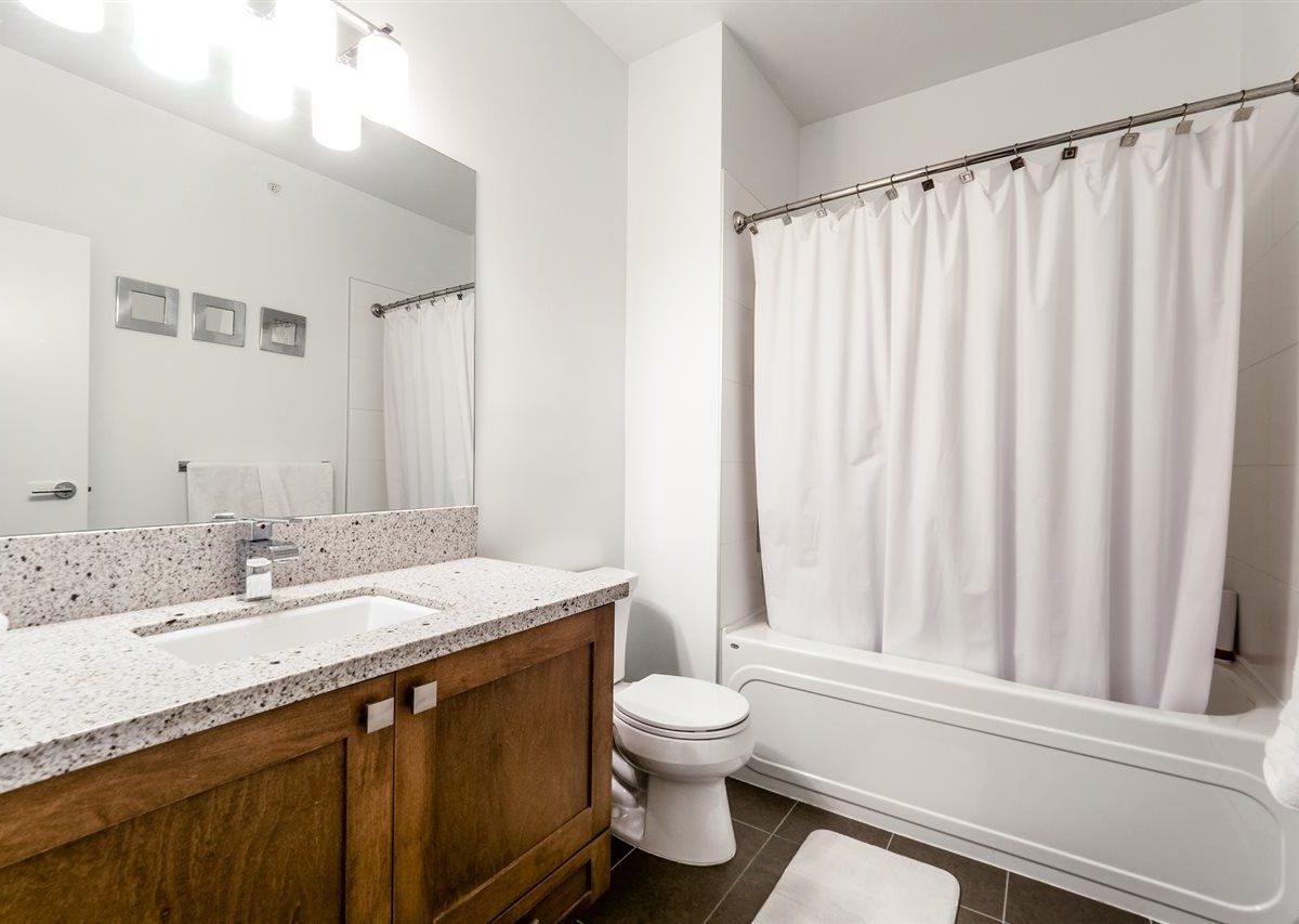 3328 Mt. Seymour Pkwy, North Vancouver, BC V7H 1G3