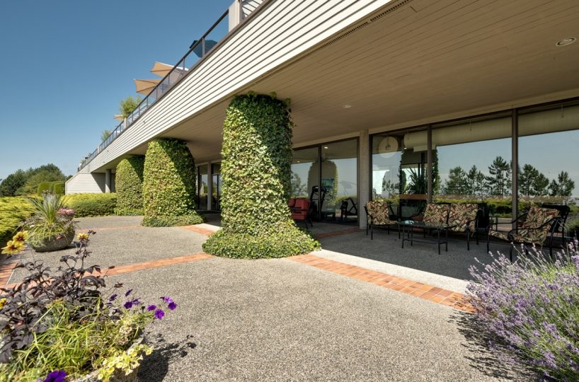 #30 – 2250 Folkestone Way, West Vancouver BC V7S 2X7