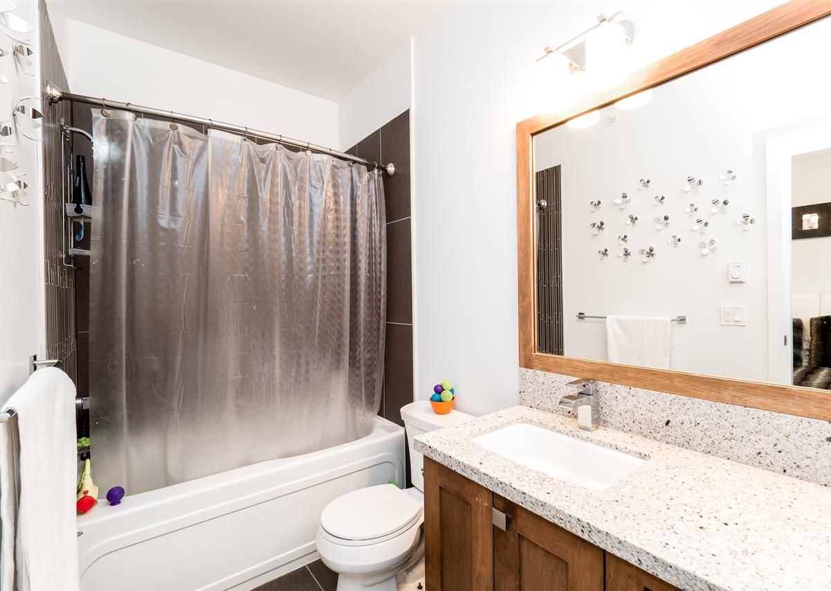 3328 Mt. Seymour Pkwy, North Vancouver, BC V7H 1G3
