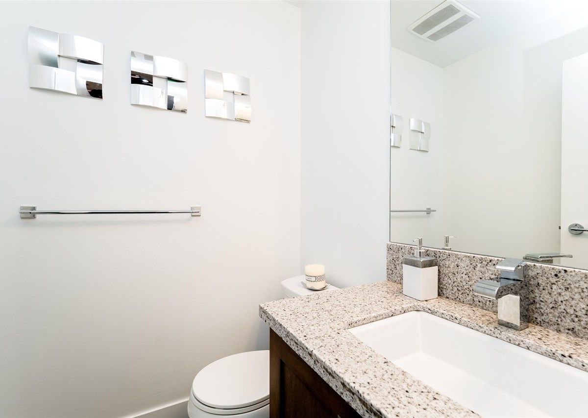 3328 Mt. Seymour Pkwy, North Vancouver, BC V7H 1G3