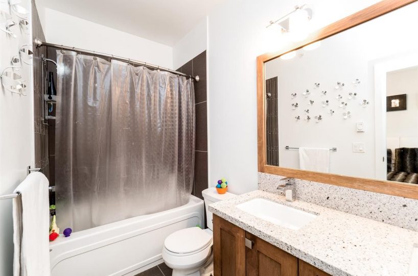 3328 Mt. Seymour Pkwy, North Vancouver, BC V7H 1G3