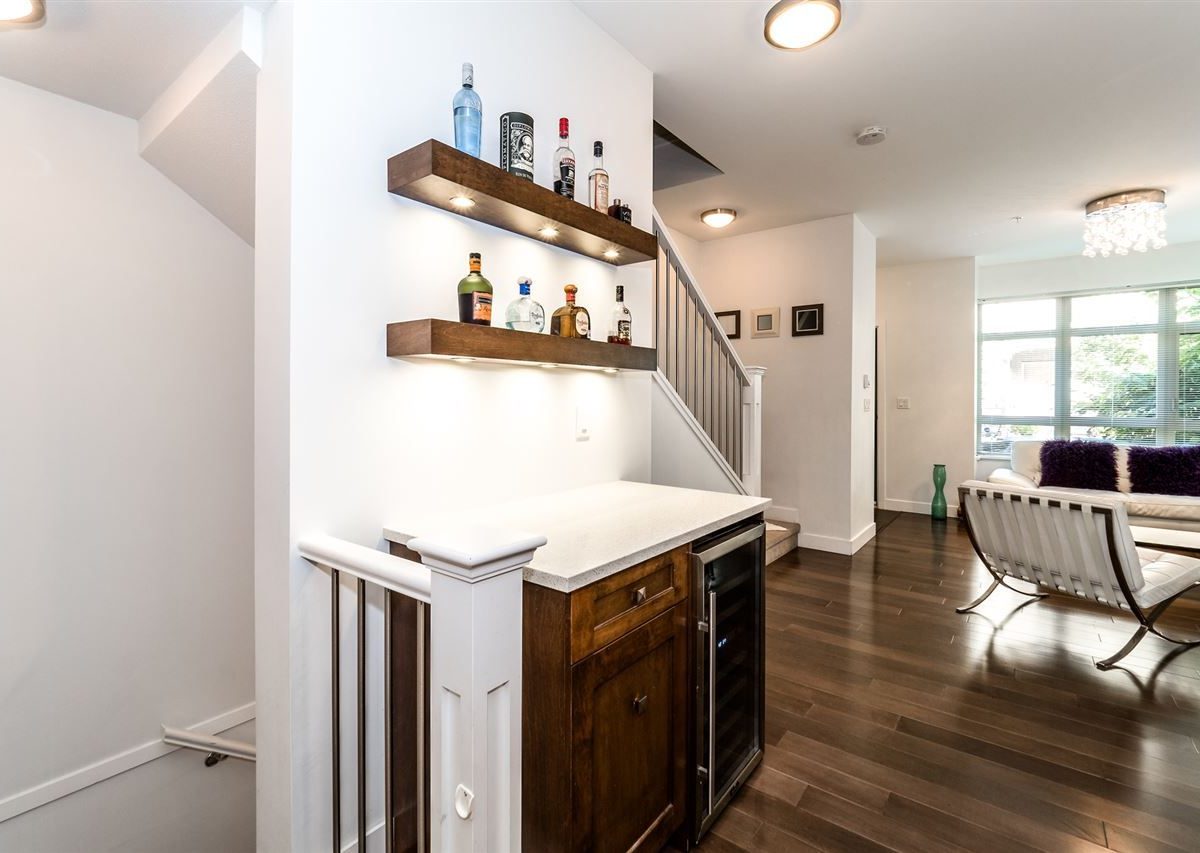 3328 Mt. Seymour Pkwy, North Vancouver, BC V7H 1G3