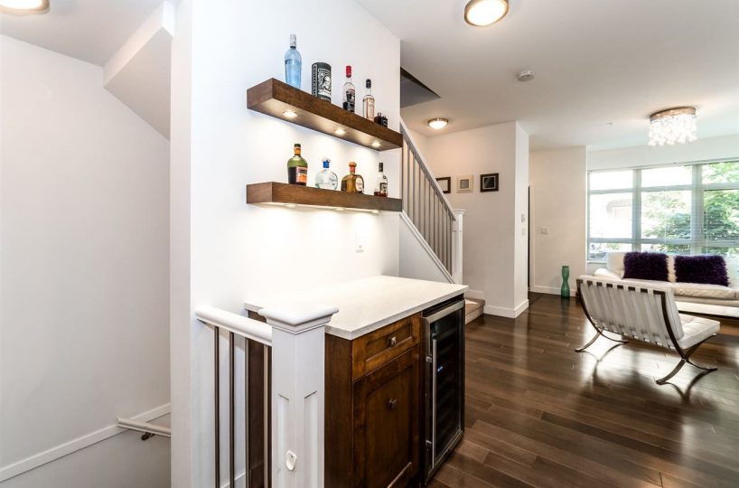 3328 Mt. Seymour Pkwy, North Vancouver, BC V7H 1G3