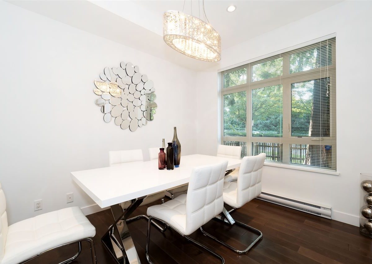 3328 Mt. Seymour Pkwy, North Vancouver, BC V7H 1G3