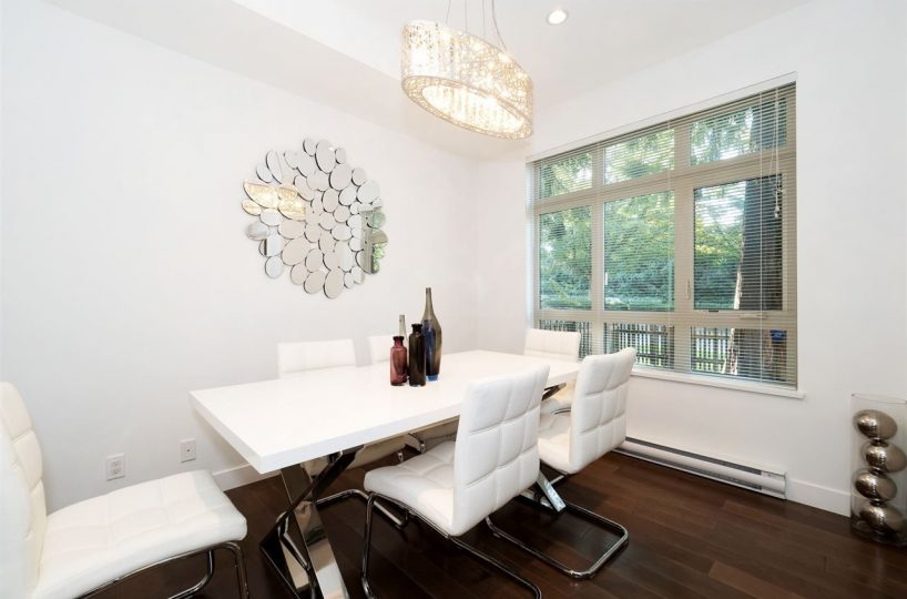3328 Mt. Seymour Pkwy, North Vancouver, BC V7H 1G3