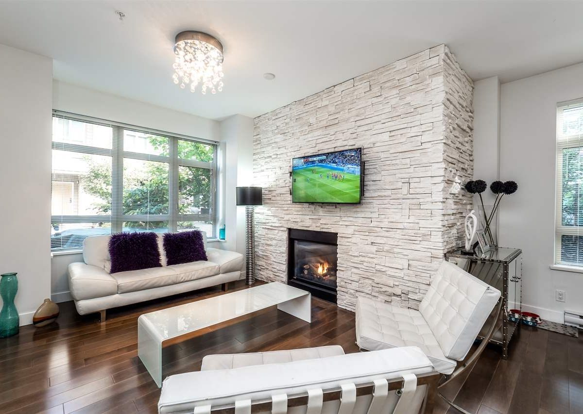 3328 Mt. Seymour Pkwy, North Vancouver, BC V7H 1G3