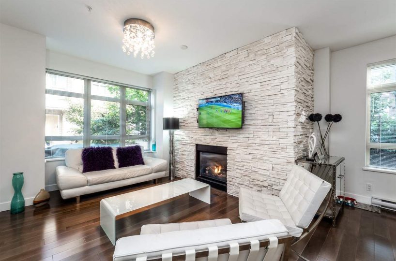 3328 Mt. Seymour Pkwy, North Vancouver, BC V7H 1G3