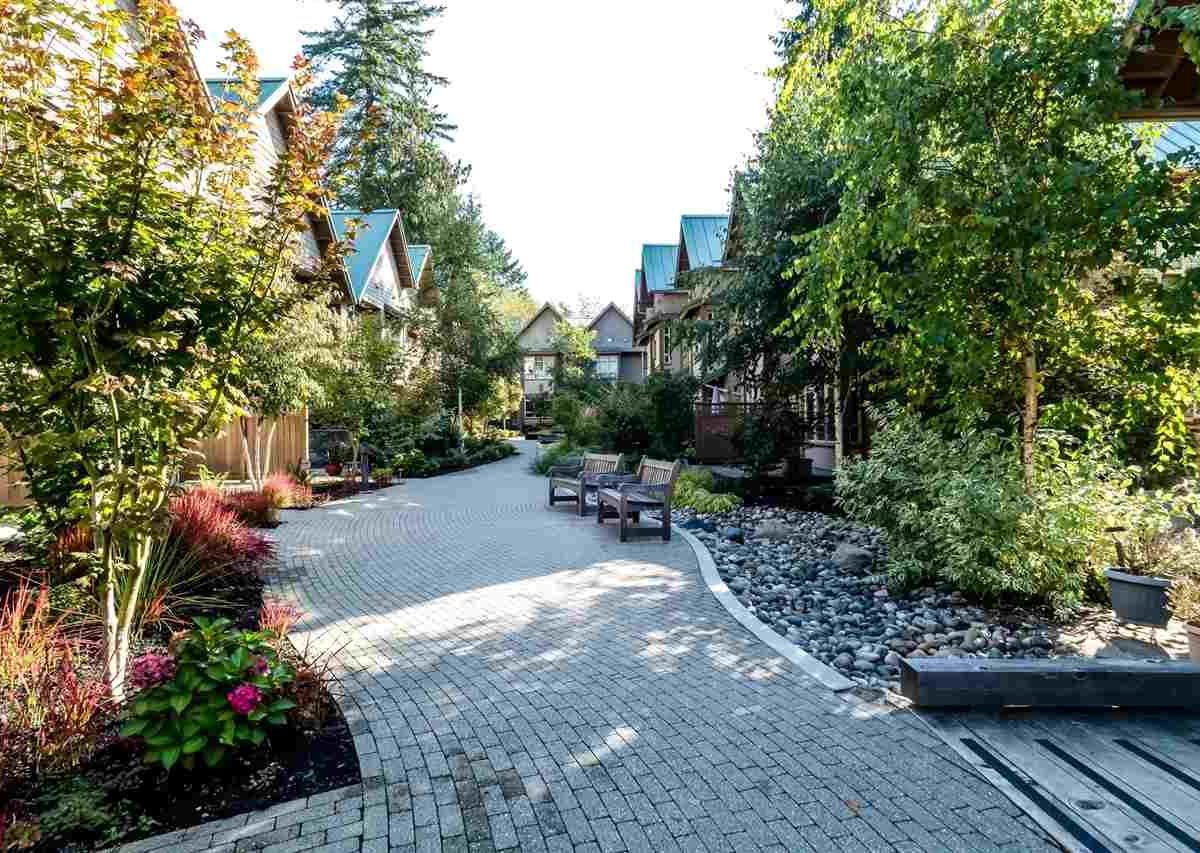 3328 Mt. Seymour Pkwy, North Vancouver, BC V7H 1G3